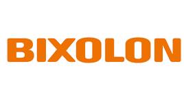 Bixolon