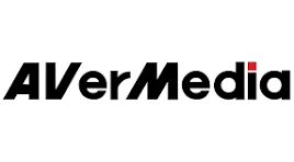 AVerMedia