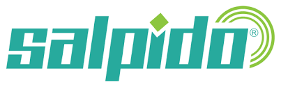 Salpido
