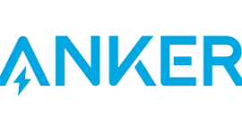 Anker