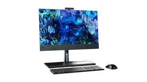 Desktops