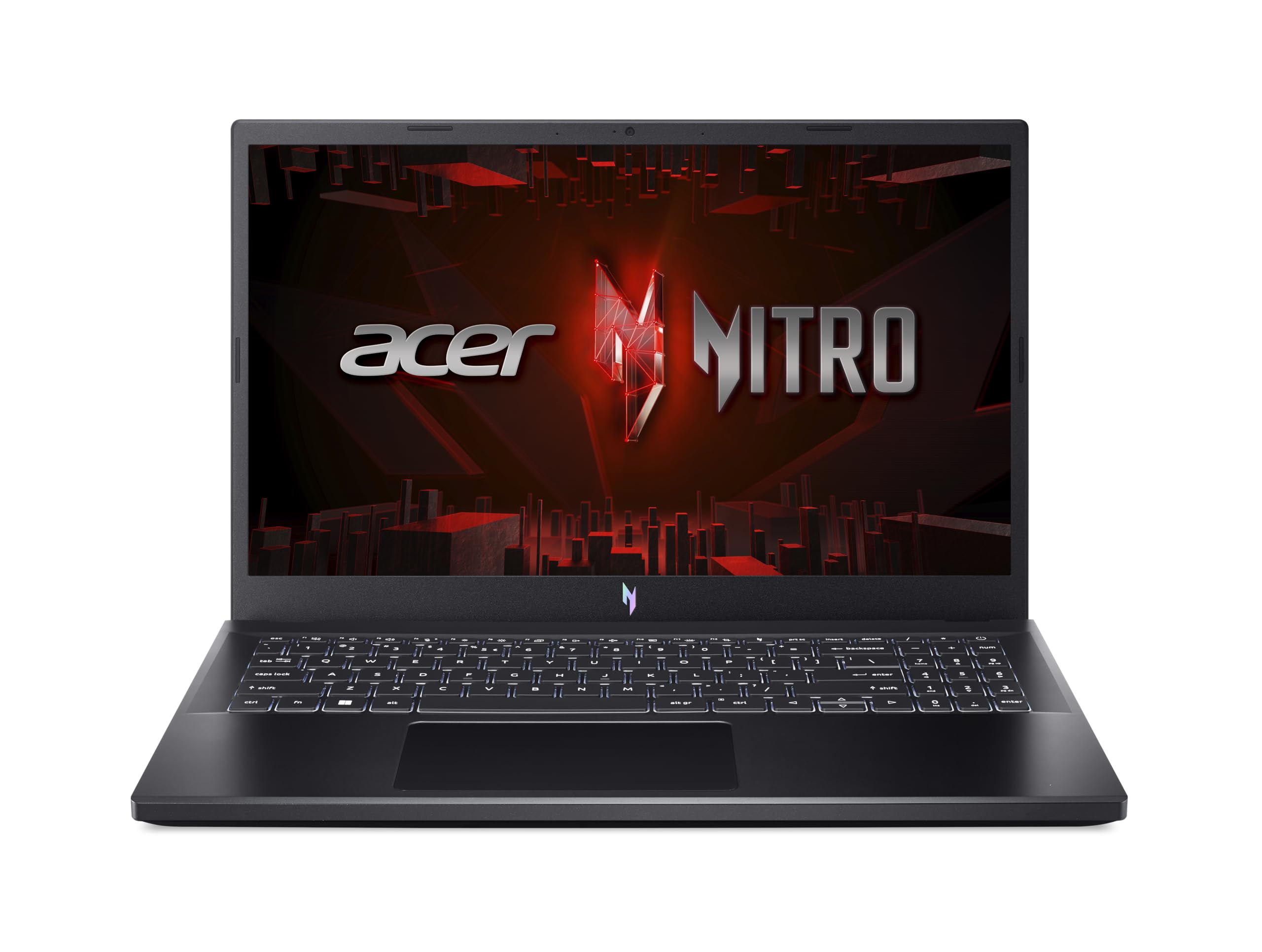 ACER NITRO V15 I7-13TH 16GB/512GB/3050 6GB