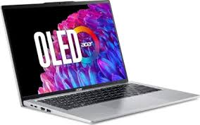 ACER SWIFT SFG14 U7-155H/16GB/1TB/TCH