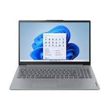 ASUS E1404GA-NK039W I3-N305 8GB/256GB/W11 H
