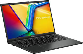 ASUS E1504GA-NJ015W I3-N305/4GB/256GB/W11