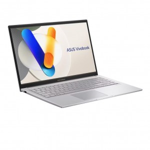 ASUS F1504VAP-BS54T C5-14TH/12GB/512G/TOUCH
