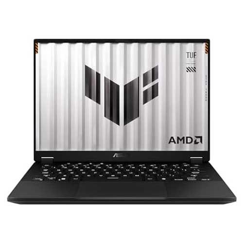 ASUS FA401UU-RG037 R7--8845HS/16G/512G/4050