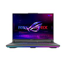 ASUS FA401WU-RG030 RYZEN AI 9-HX370/16G/1TB/4050