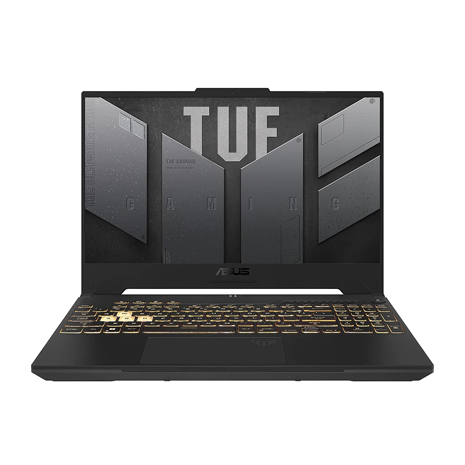 ASUS FX507ZCA-HN1257 - I7-12700H/16GB/1TB/3050 4G