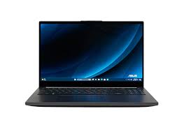 ASUS Q543MJ-U93050 U9-185H/24G/2TB SS/3050 6G