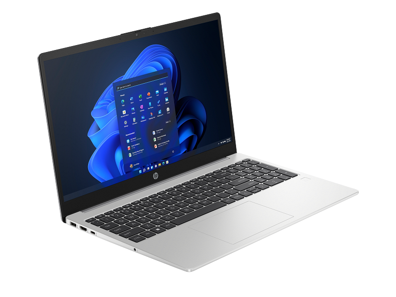 HP 250G10 I5-1334U/8GB/256GB
