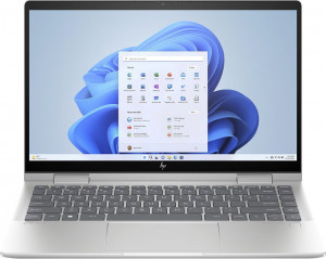 HP ENVY 14 ES1013DX - CR5.120/8GB/512GB/14