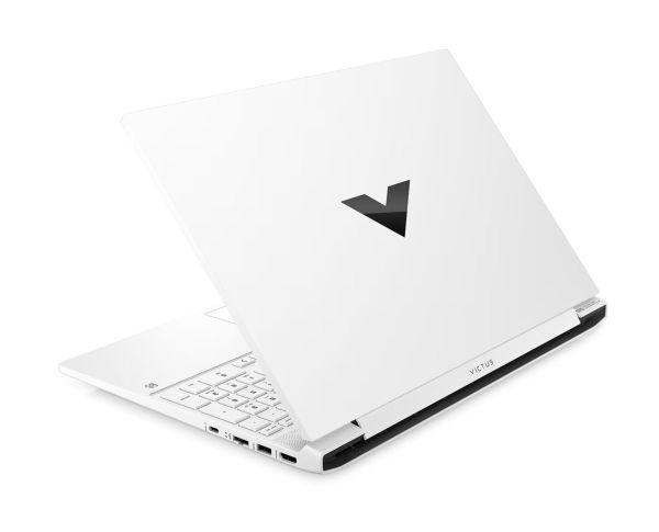 HP VICTUS 15-FA1034NN I5-12450H/16GB/512GB/4050
