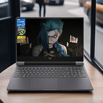 HP VICTUS 16-R1018 I7-14700/16G/1TB/4060 8G