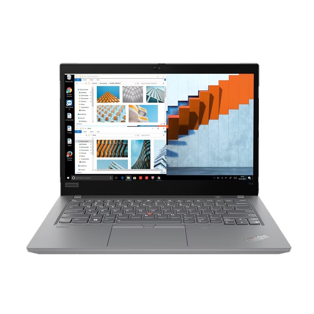 LENOVO THINKPAD T14 20W000QEAU