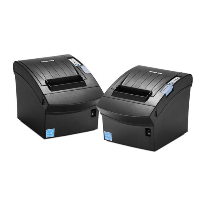 Bixolon SRP 350III